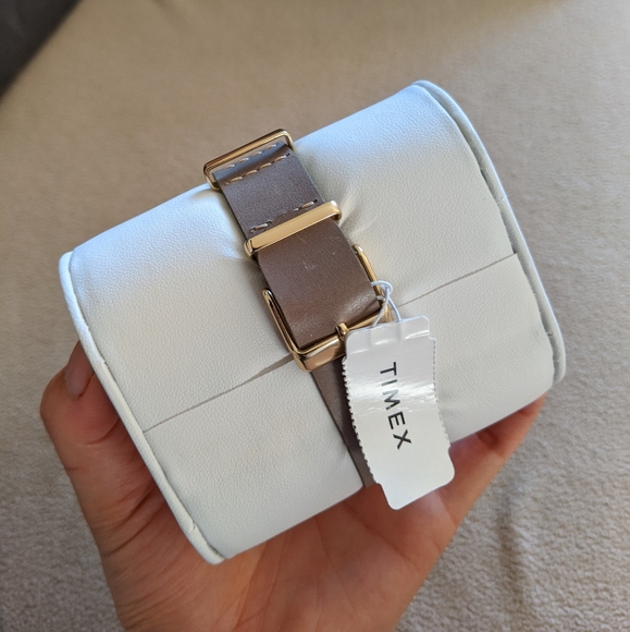 NEW Minimalist Unisex Classic Timex - Picture 8 of 8